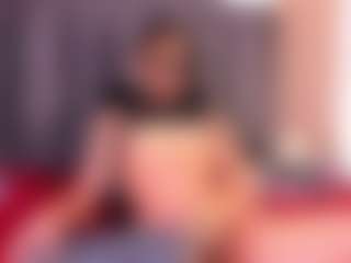 Live cam show with MichaelHanks - Trimmed on Camsoda