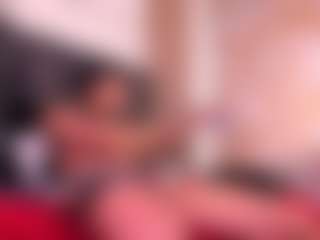 Live cam show with MichaelHanks - Atm on Camsoda