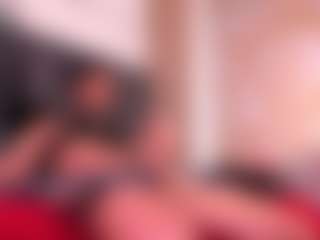Live cam show with MichaelHanks - Armpits on Camsoda