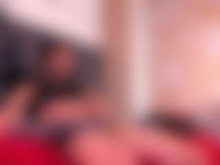 Live cam show with MichaelHanks - Anal Toys on Camsoda