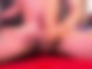 Live cam show with MichaelHanks - English on Camsoda