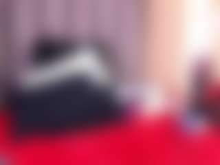 Live cam show with MichaelHanks - Brutal on Camsoda