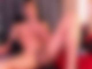 Live cam show with MichaelHanks - Spanish on Camsoda | colombia