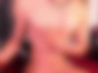 Live cam show with MichaelHanks - Polish on Camsoda