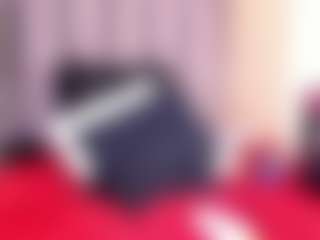 Live cam show with MichaelHanks - Bdsm on Camsoda
