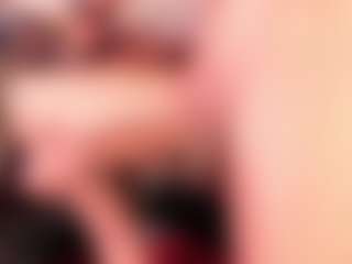 Live cam show with MichaelHanks - HD on liverealitysex.com