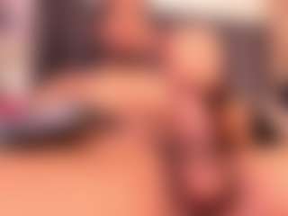 MichaelHanks's Live Sex Cam Show