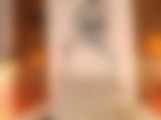 Live cam show with MichaelHanks - Latino on Soda Cam