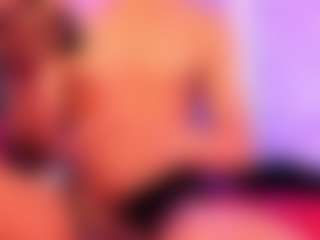 MichaelHanks's Live Sex Cam Show