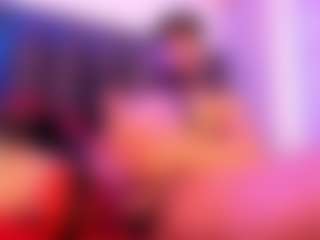 Live cam show with MichaelHanks - Tattoos on Nude Chat * 1 On 1 Webcam Sex * Live Cam Show
