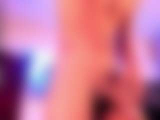 MichaelHanks's Live Sex Cam Show