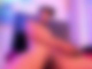MichaelHanks's Live Sex Cam Show