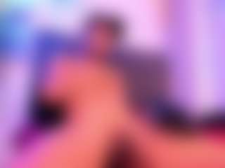 MichaelHanks's Live Sex Cam Show