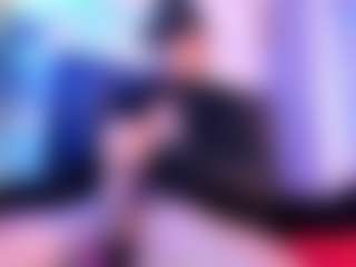 MichaelHanks's Live Sex Cam Show