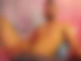 Live cam show with MichaelHanks - Submissive on Camiplay Live