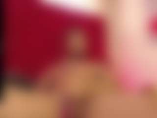 MichaelHanks's Live Sex Cam Show