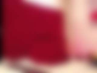 Live cam show with MichaelHanks - Spank on liverealitysex.com