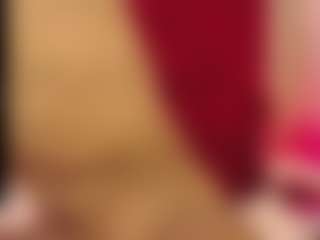 MichaelHanks's Live Sex Cam Show