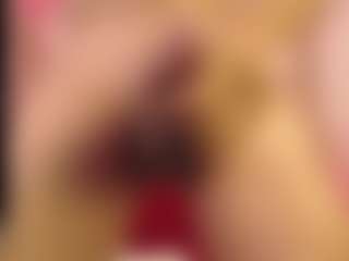 Live cam show with MichaelHanks - African on CamClone | colombia