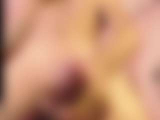 MichaelHanks's Live Sex Cam Show