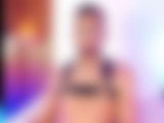 Live cam show with MichaelHanks - Average on Camsoda