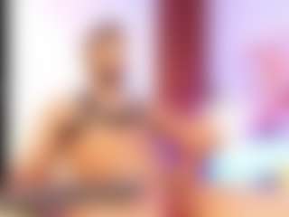 MichaelHanks's Live Sex Cam Show