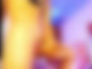 MichaelHanks's Live Sex Cam Show