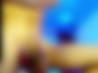 Live cam show with MichaelHanks - Latina on Camsoda | colombia