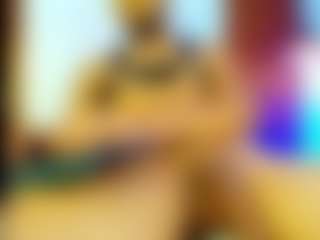 Live cam show with MichaelHanks - Sexting on Camsoda