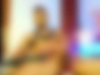 Live cam show with MichaelHanks - Fetish on Camsoda