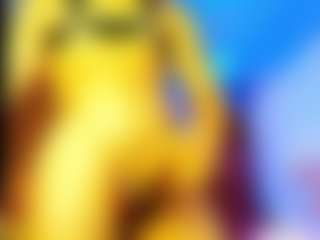 MichaelHanks's Live Sex Cam Show