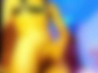 Live cam show with MichaelHanks - Big Cock on Camsoda