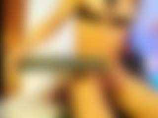 Live cam show with MichaelHanks - Atm on Camsoda
