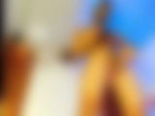 Live cam show with MichaelHanks - Big Cock on Camsoda