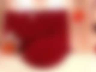 Live cam show with MichaelHanks - Brown Eyes on Nude Chat * 1 On 1 Webcam Sex * Live Cam Show