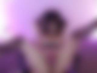 Live cam show with Nefertary-25 - Brown Hair MILF on Dare Cams