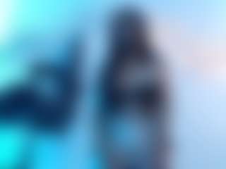 Nefertary-25 MILF webcam performer live streaming