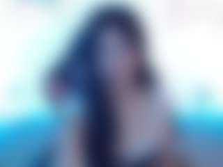 Live cam show with Nefertary-25 - Cum on CamClone