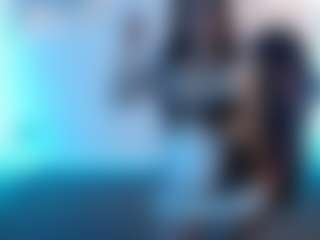 Live cam show with Nefertary-25 - Wet on Nude Chat * 1 On 1 Webcam Sex * Live Cam Show