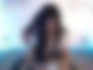 Live cam show with Nefertary-25 - Tattoos on nudelive.tv