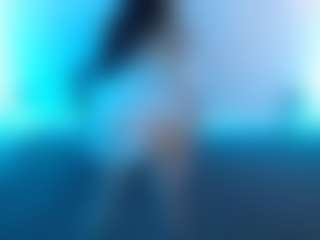 Live cam show with Nefertary-25 - Curvy MILF on Camiplay Live