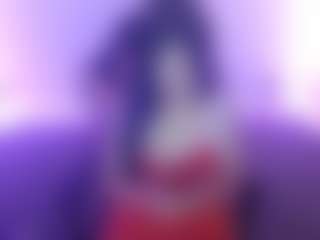 Live cam show with Nefertary-25 - Brown Hair MILF on Soda Cam