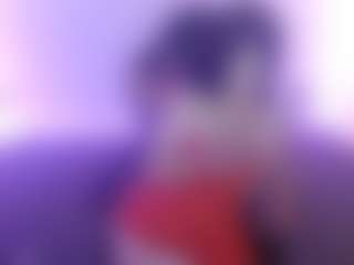 Live cam show with Nefertary-25 - Smoking on SpankPalCams