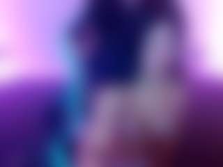 Live cam show with Nefertary-25 - New Lovense on livesuperchat.net