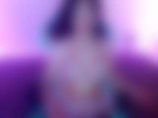 Live cam show with Nefertary-25 - New White on livesuperchat.net | colombia