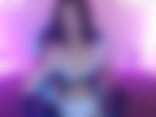 Live cam show with Nefertary-25 - Lovense on StripNow | colombia