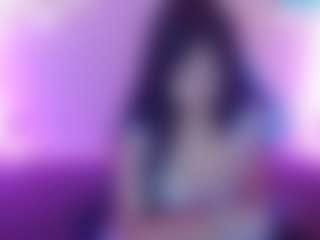 Live cam show with Nefertary-25 - Brown Hair MILF on Adult Interactions
