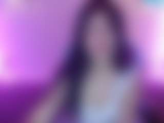 Live cam show with Nefertary-25 - Brown Hair MILF on StripNow