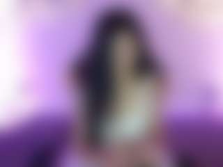 Live cam show with Nefertary-25 - Big Tits Brown Hair on crypto-cams