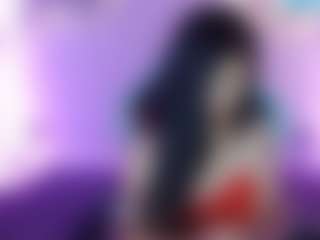 Nefertary-25 MILF webcam performer live streaming
